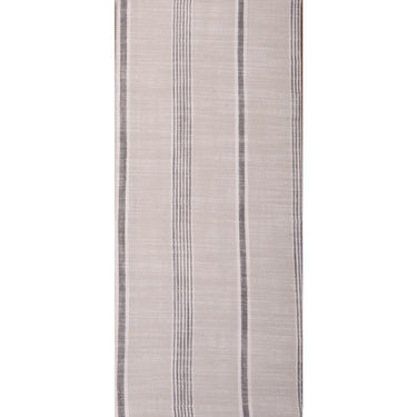 Farmhouse Stripe Towel KT112012 - The Fox Decor